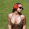 veronicavald534